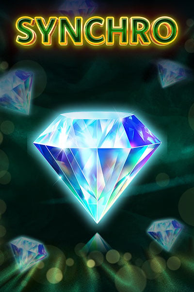 Synchro
