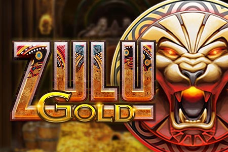 Zulu Gold